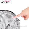 10 20 Inch High Velocity Industrial Floor Fan